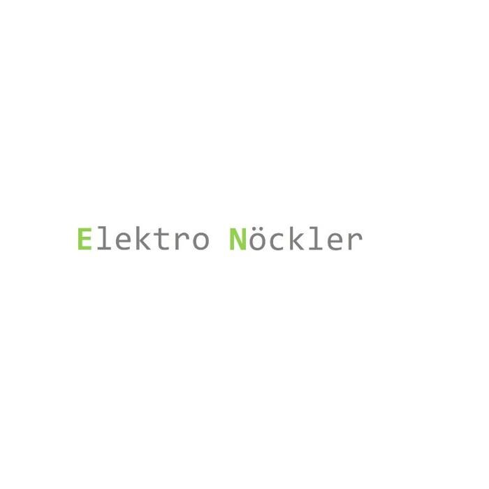 Bilder Elektro Nöckler OG