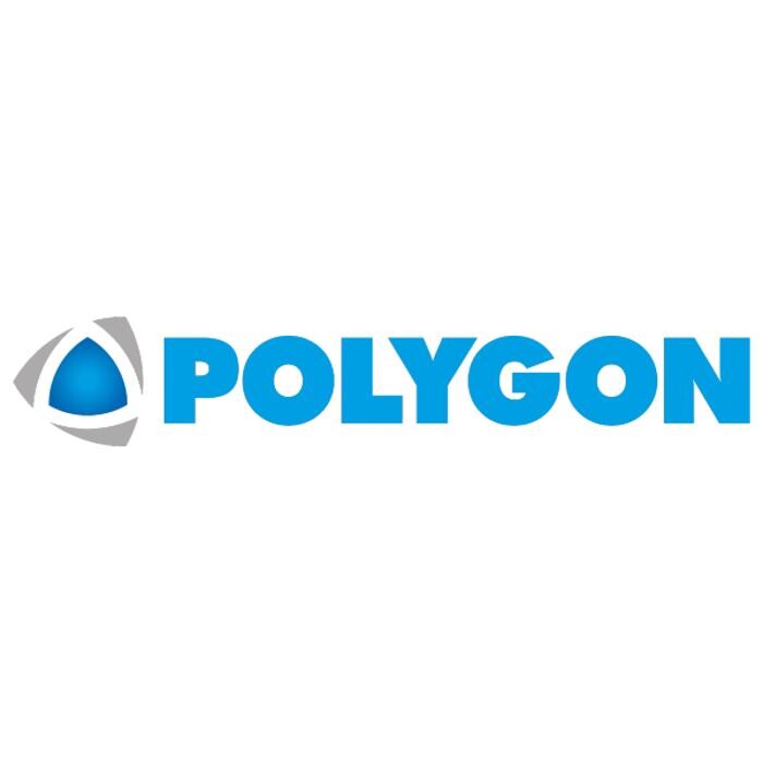 Polygon Austria Service GmbH Logo