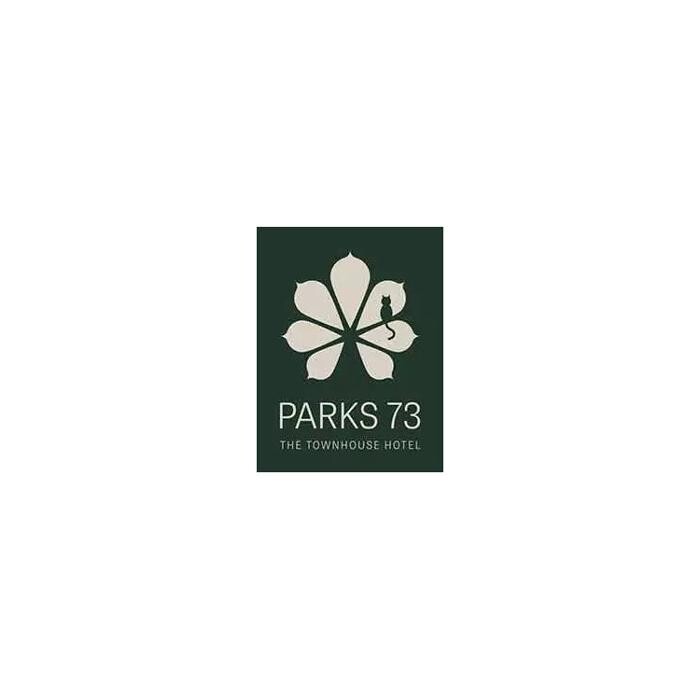Bilder Parks 73 - The Townhouse Hotel