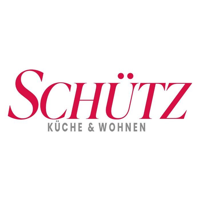 Schütz Küche und Wohnen Logo