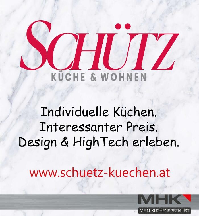 Bilder Schütz Küche und Wohnen