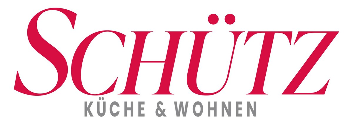 Bilder Schütz Küche und Wohnen