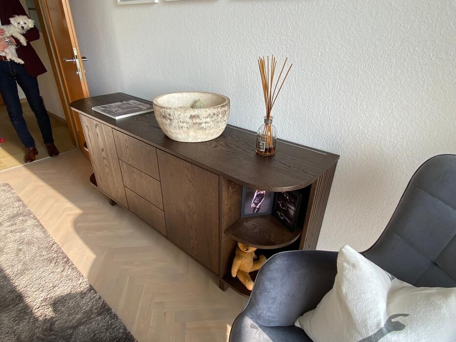 Bilder Schütz Küche und Wohnen