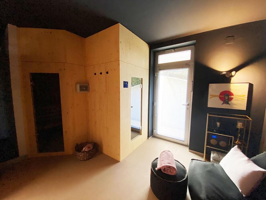 Bilder Schütz Küche und Wohnen
