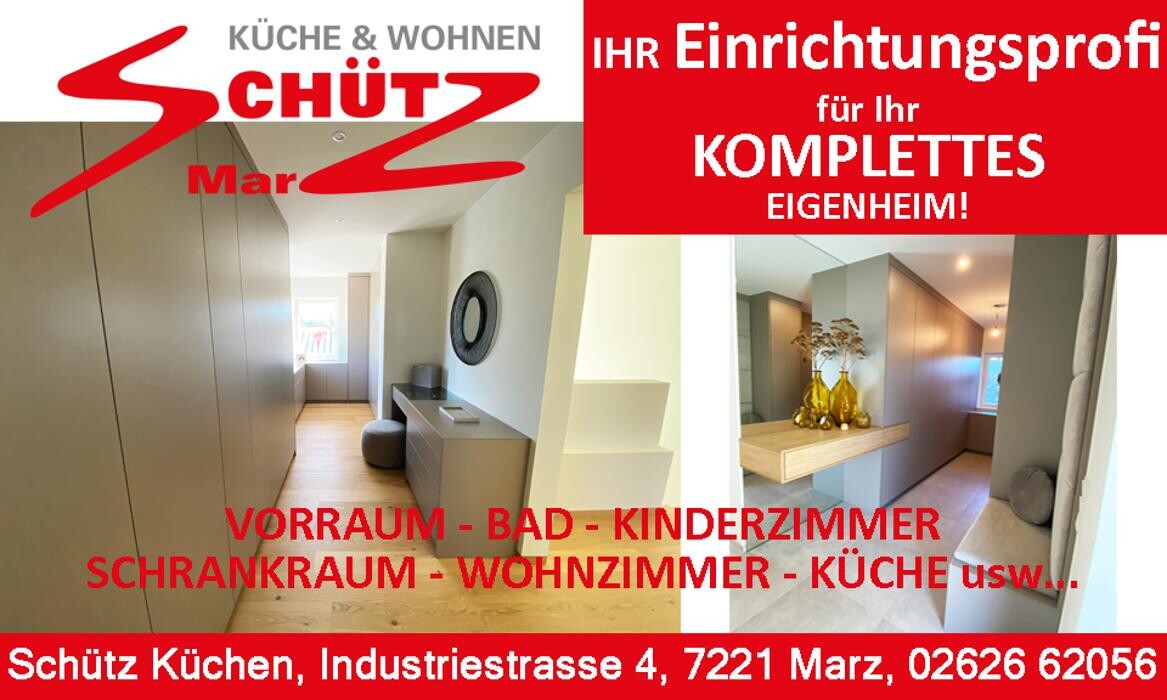 Bilder Schütz Küche und Wohnen
