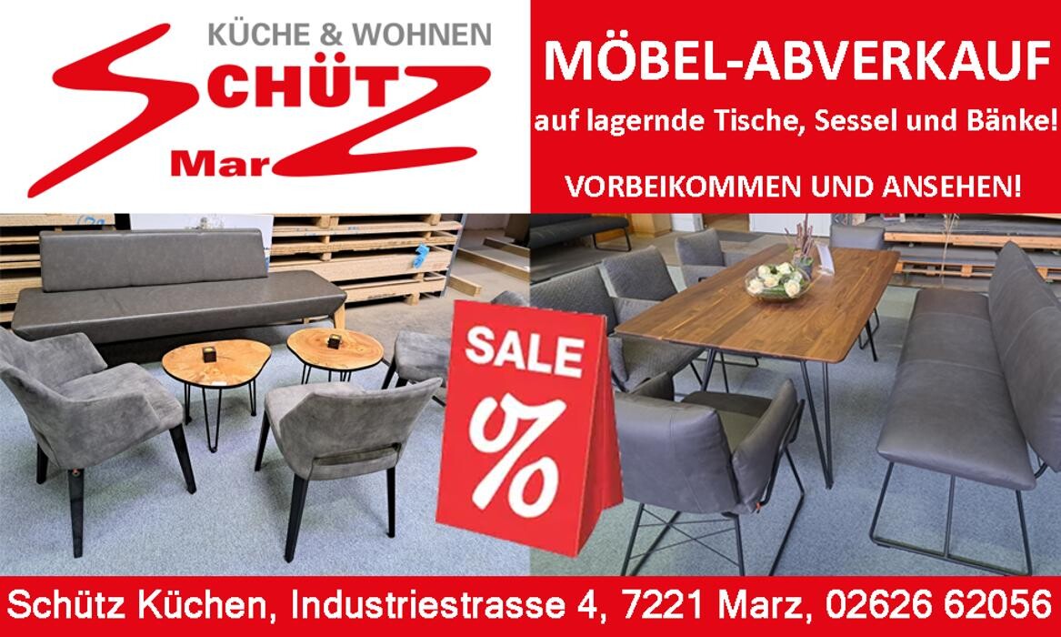 Bilder Schütz Küche und Wohnen