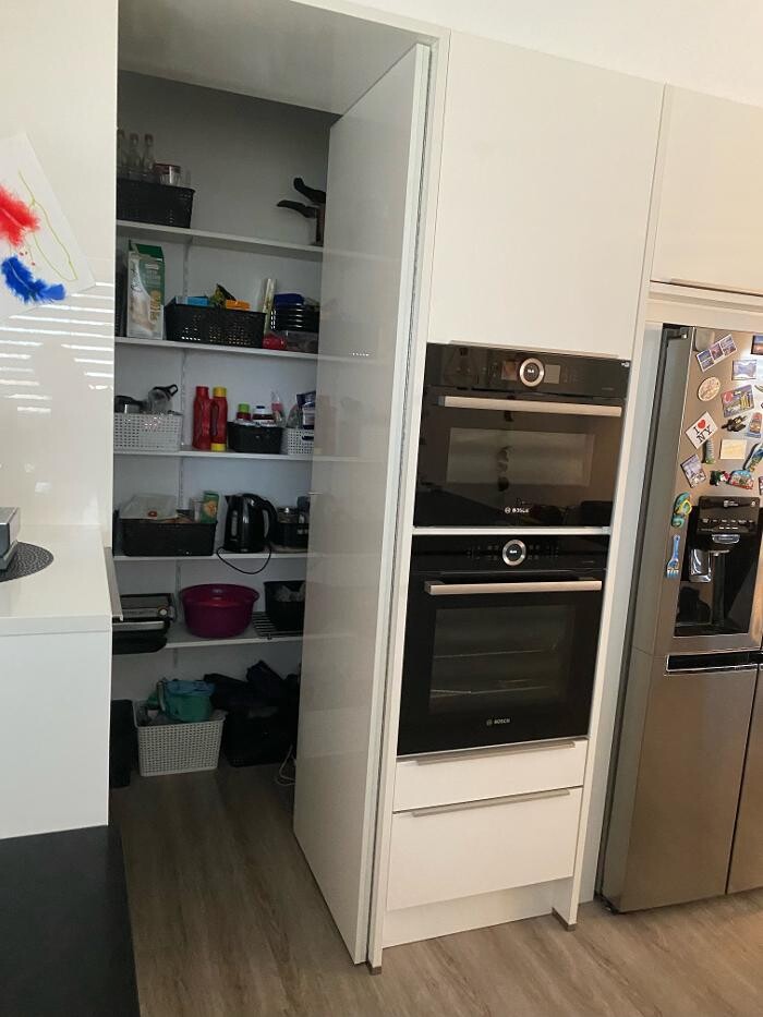 Bilder Schütz Küche und Wohnen