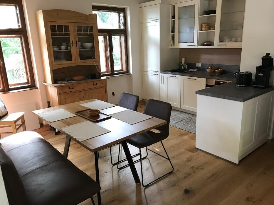 Bilder Schütz Küche und Wohnen