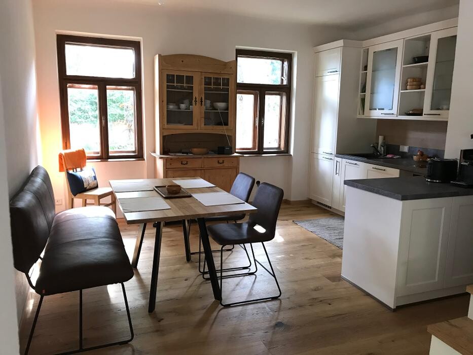 Bilder Schütz Küche und Wohnen