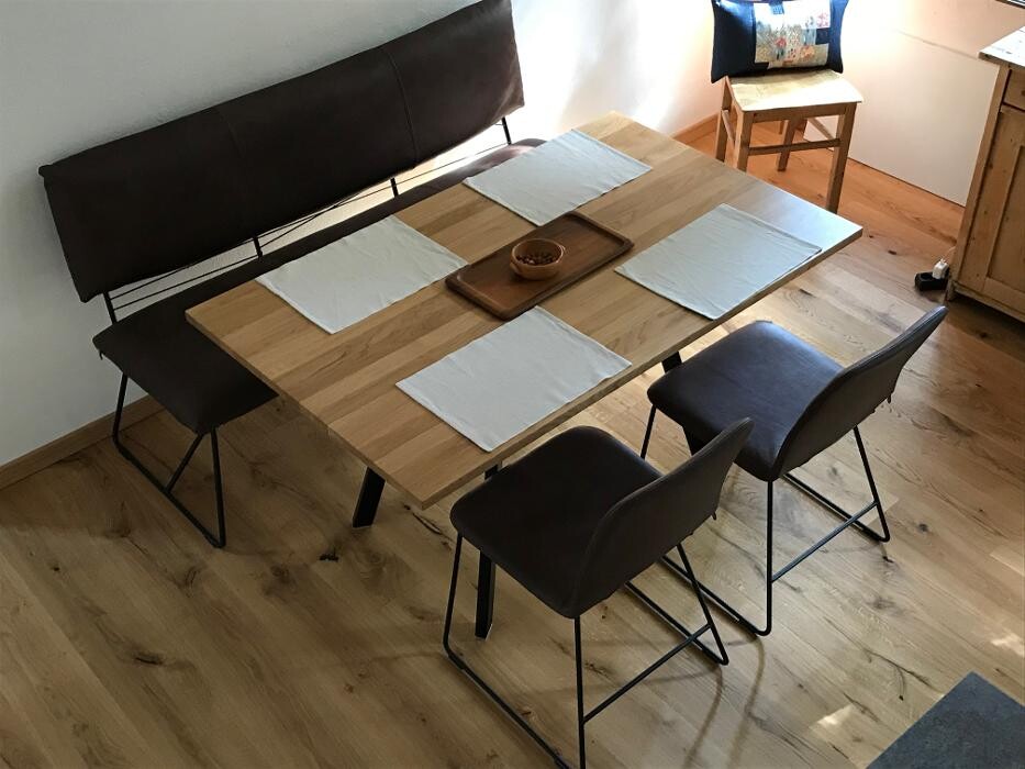 Bilder Schütz Küche und Wohnen