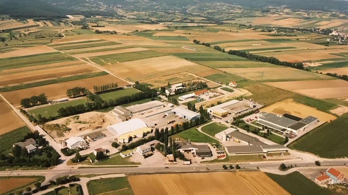Bilder Schütz Küche und Wohnen