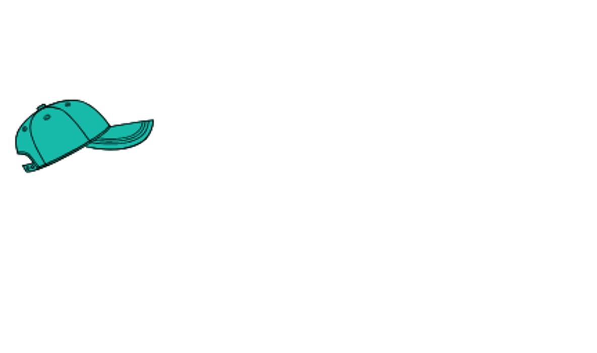 Marco Sander Mikrozement Logo