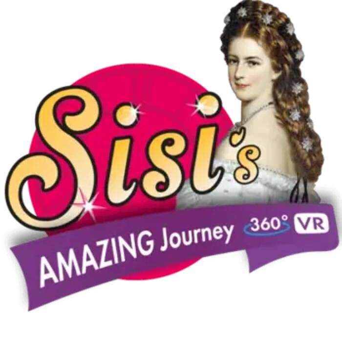 Bilder Sisi's Amazing Journey