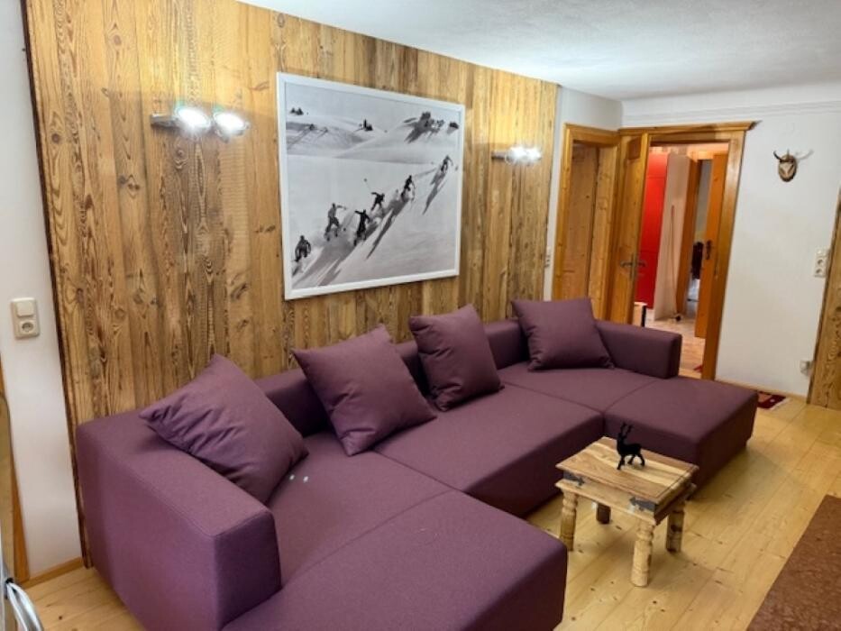 Bilder Designer Chalets