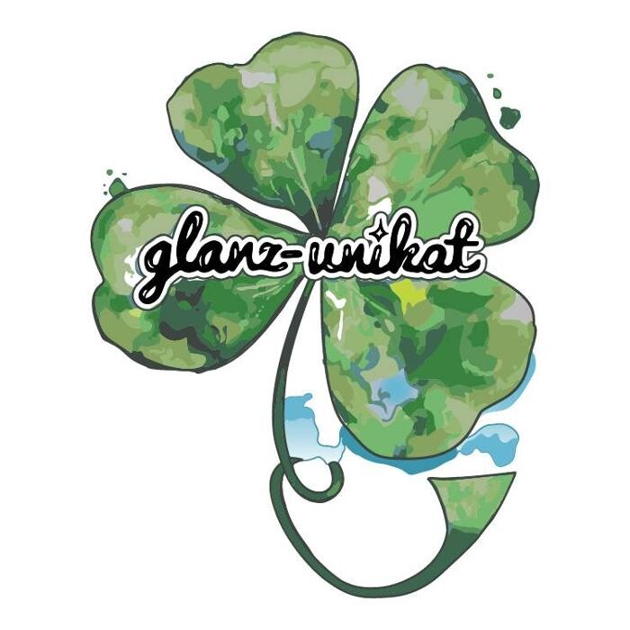 Bilder glanz-unikat