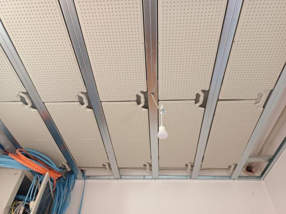 Bilder Fa. Ing. Zöhrer GmbH | Wettmannstätten