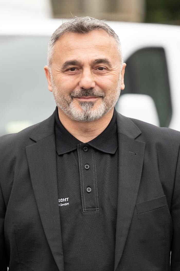 Bilder TIME TRUCK Vermietungs- und Handels GmbH