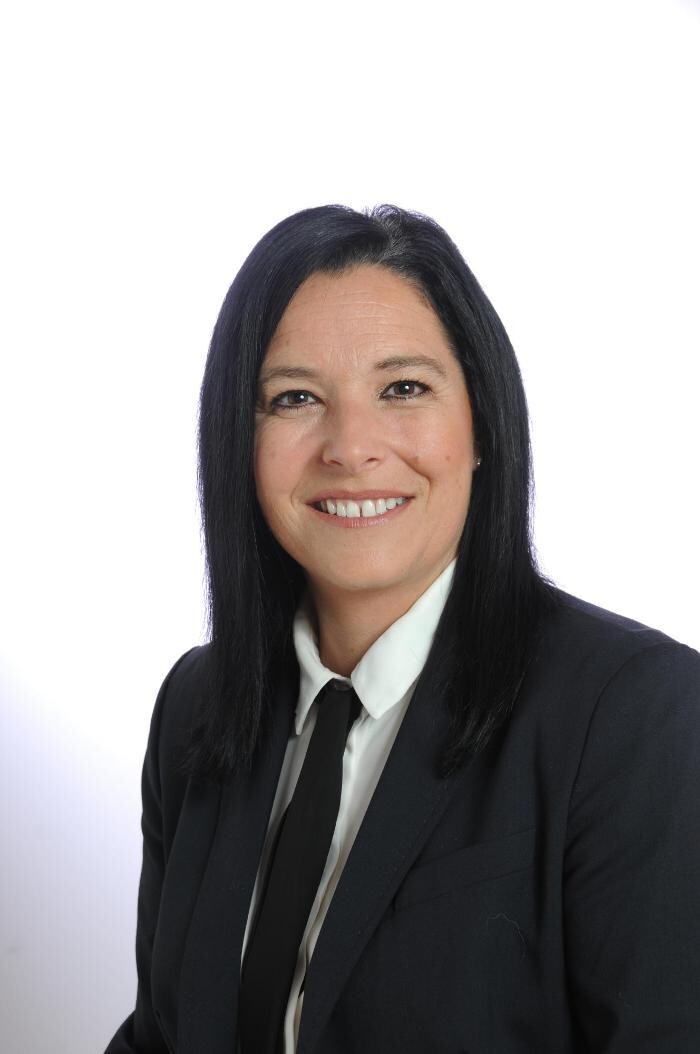 Bilder TIME TRUCK Vermietungs- und Handels GmbH