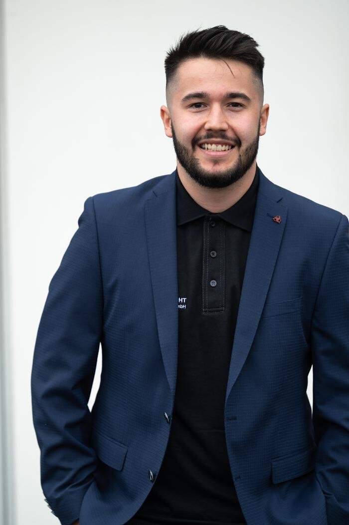 Bilder TIME TRUCK Vermietungs- und Handels GmbH