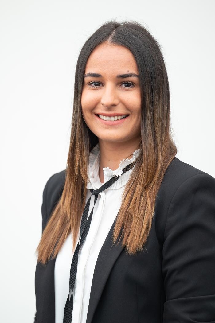 Bilder TIME TRUCK Vermietungs- und Handels GmbH