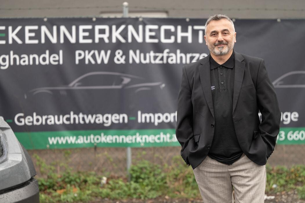 Bilder TIME TRUCK Vermietungs- und Handels GmbH