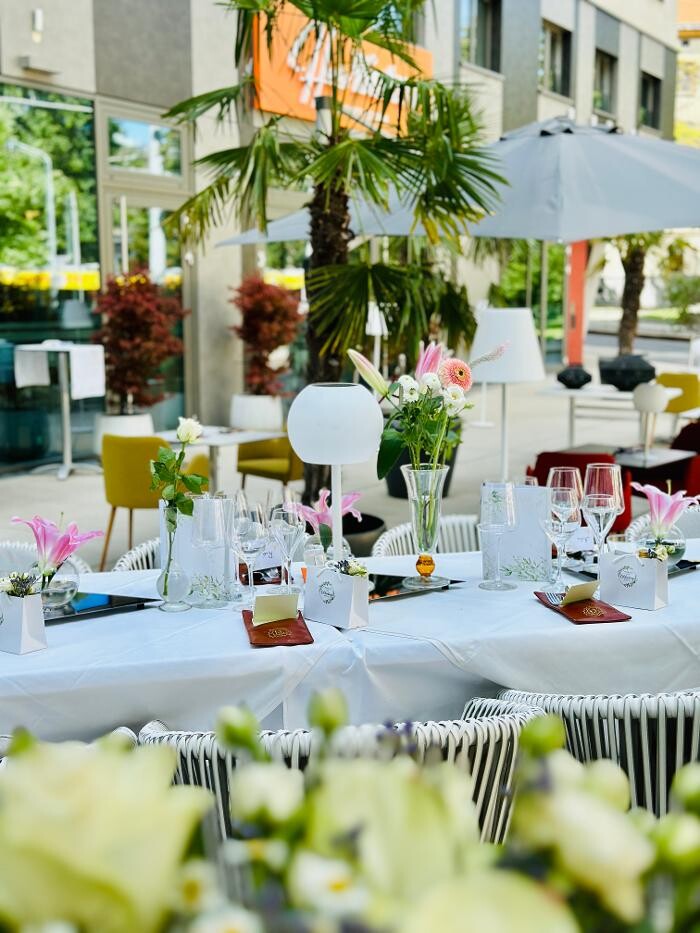 Bilder Hari1090 Restaurant by Kumar's Kitchen