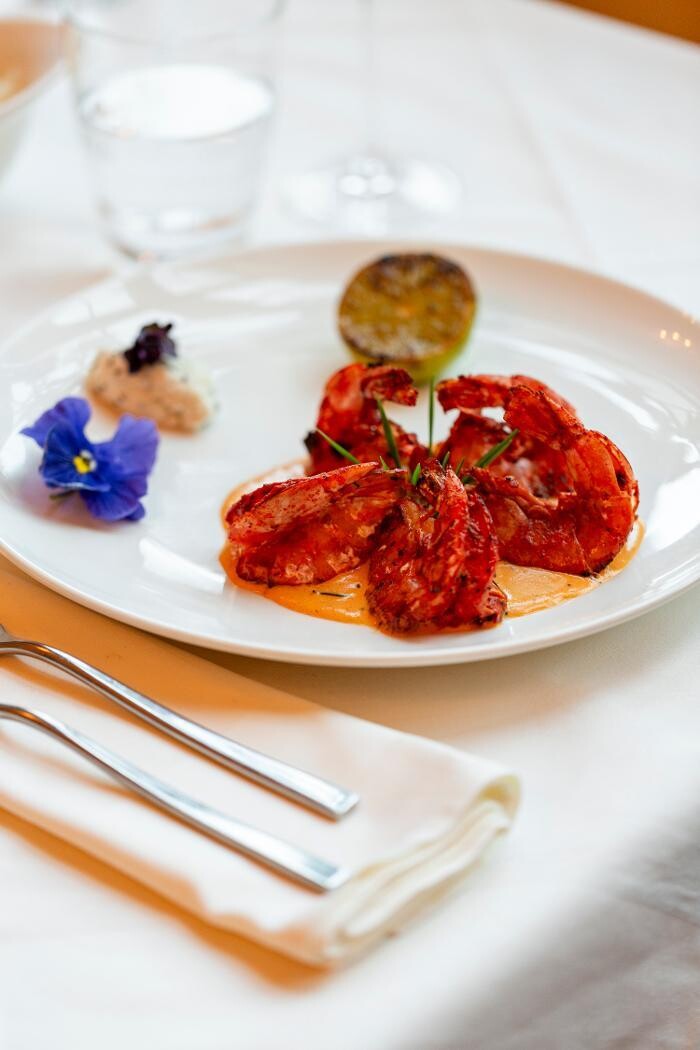Bilder Hari1090 Restaurant by Kumar's Kitchen