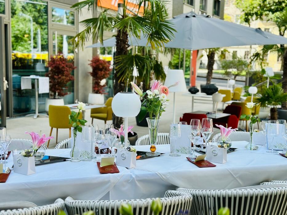 Bilder Hari1090 Restaurant by Kumar's Kitchen