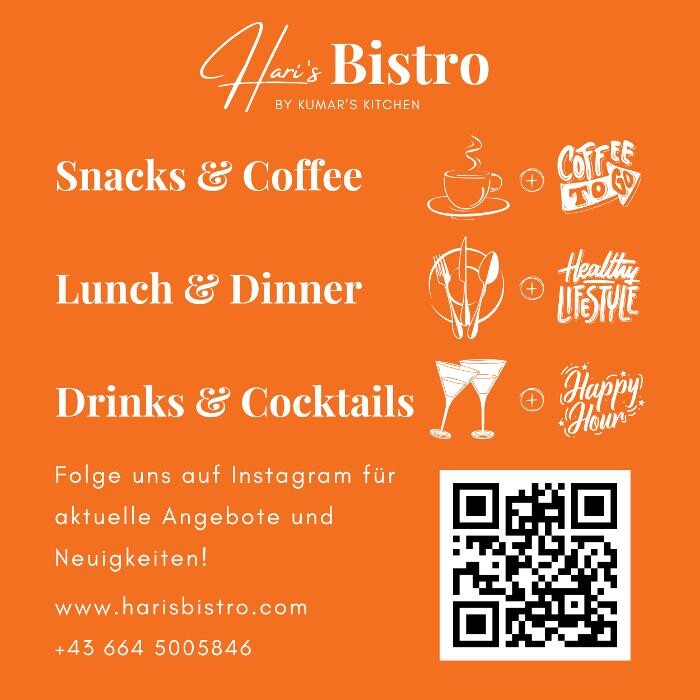 Bilder Hari1090 Restaurant by Kumar's Kitchen