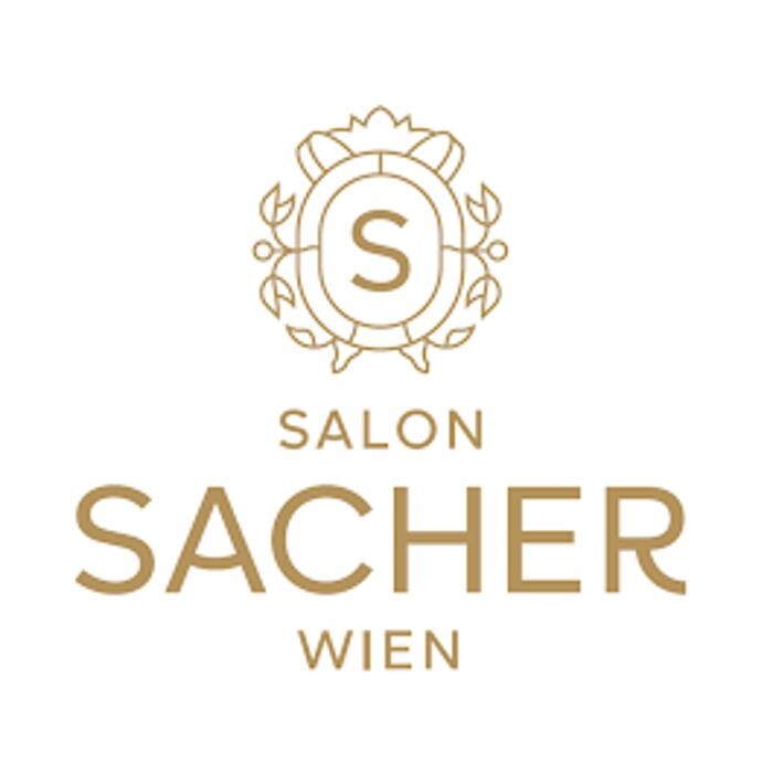 Bilder Salon Sacher