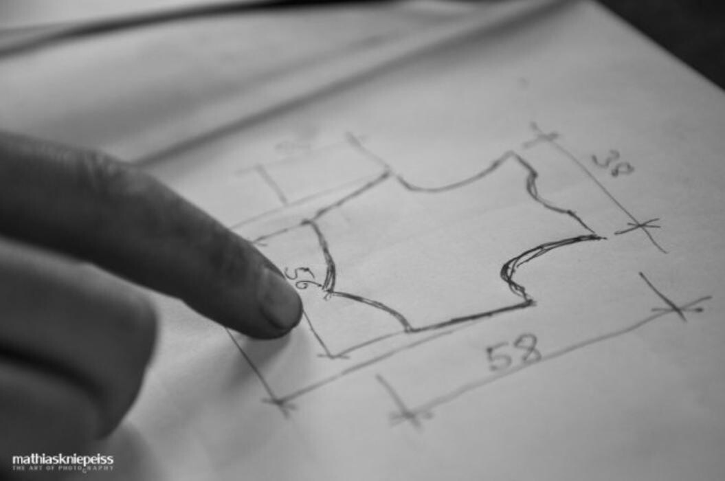 Bilder Johann & Georg Schmidberger OG