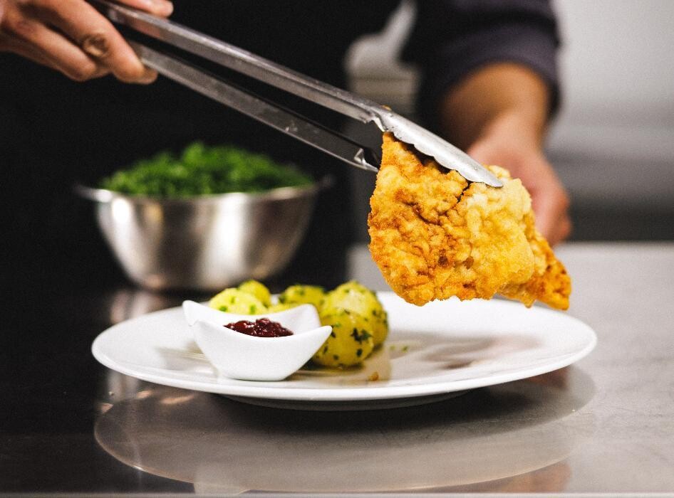 Bilder Mirage - Die Eventlocation im Prater