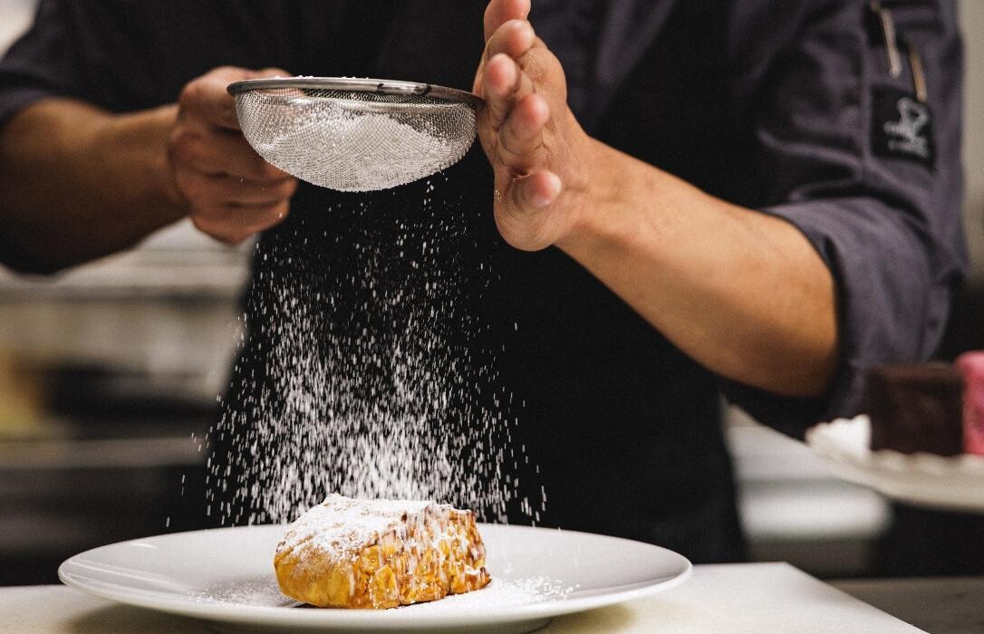 Bilder Mirage - Die Eventlocation im Prater