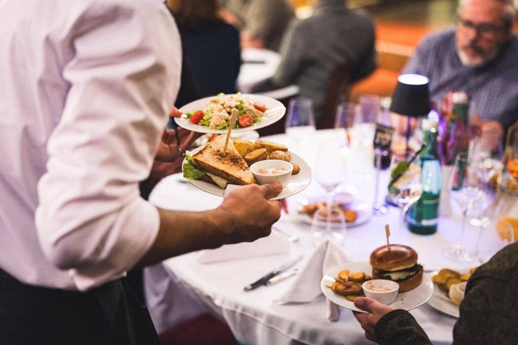 Bilder Mirage - Die Eventlocation im Prater