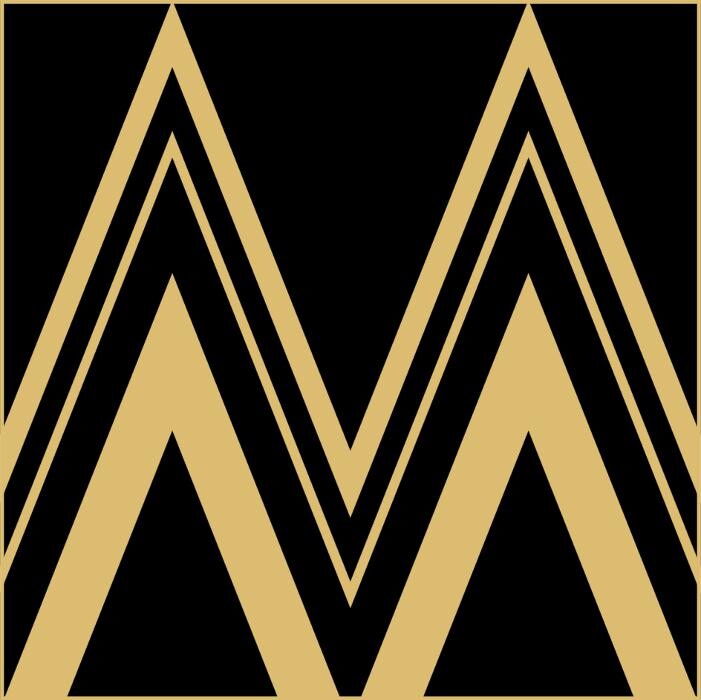 Bilder Mirage - Die Eventlocation im Prater