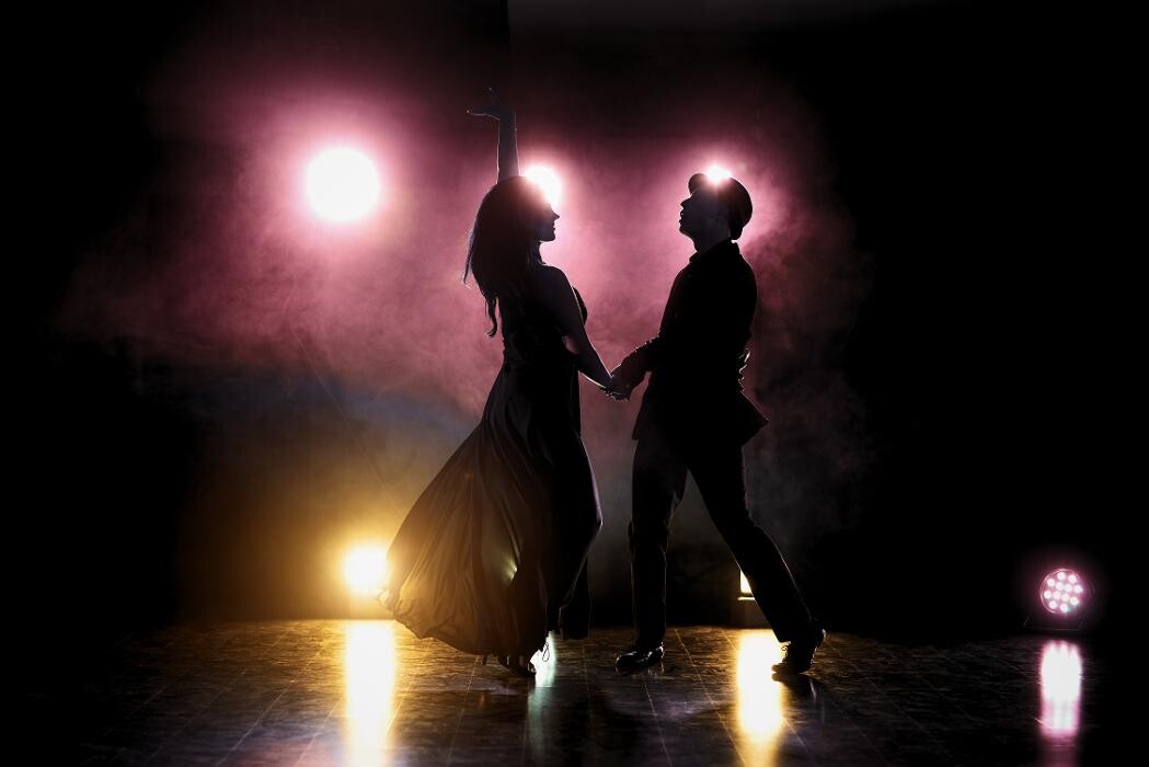 Bilder Mirage - Die Eventlocation im Prater