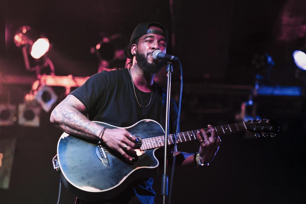 Bilder Mirage - Die Eventlocation im Prater