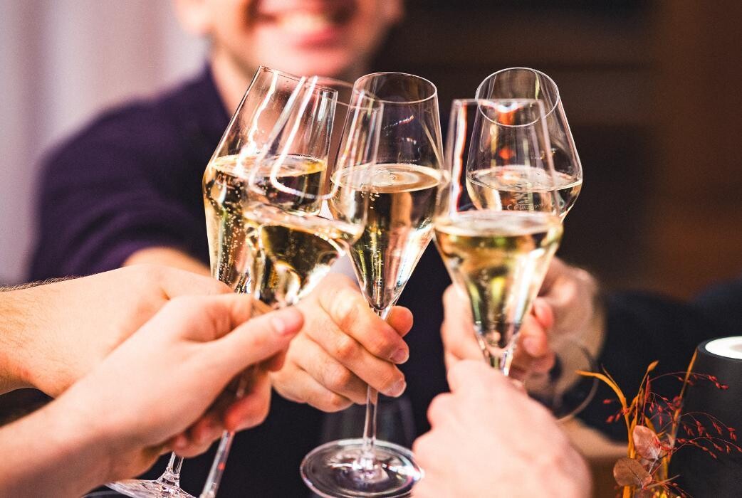 Bilder Mirage - Die Eventlocation im Prater