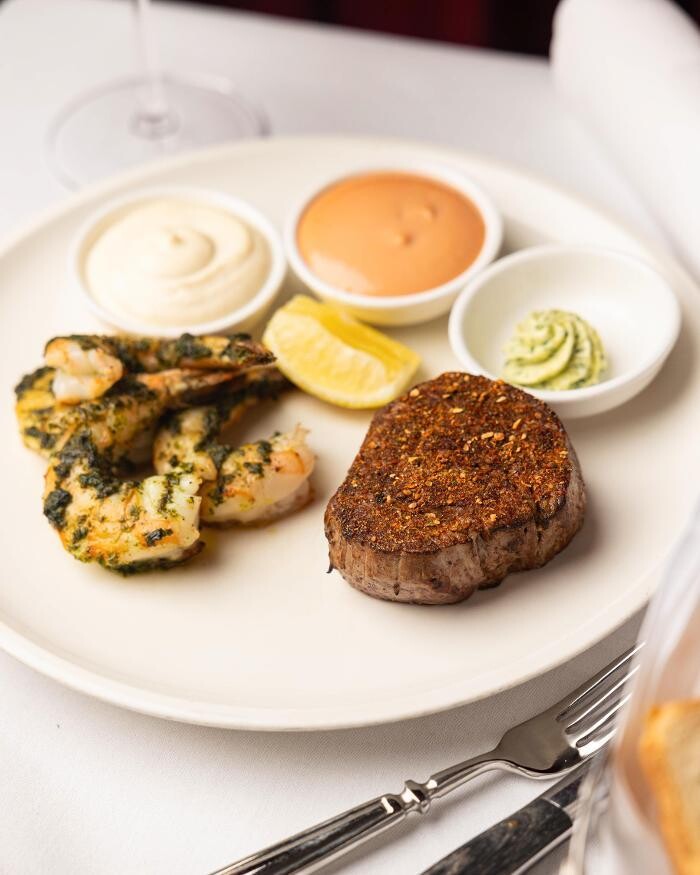 Bilder Mirage - Die Eventlocation im Prater