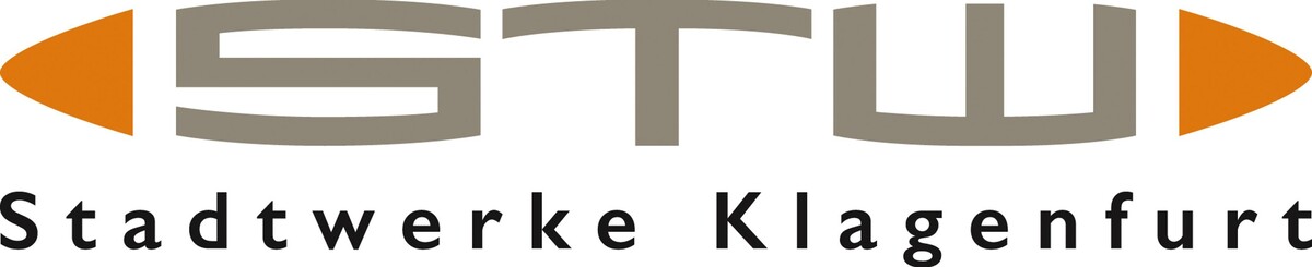 STW Ladestation Logo