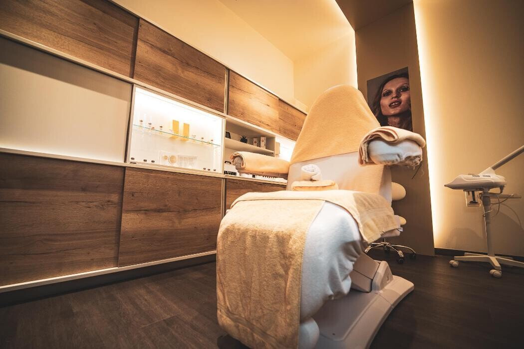 Bilder dm kosmetikstudio