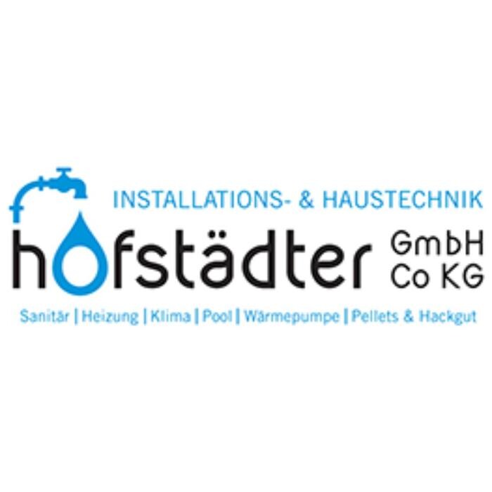 IHT Hofstädter Logo