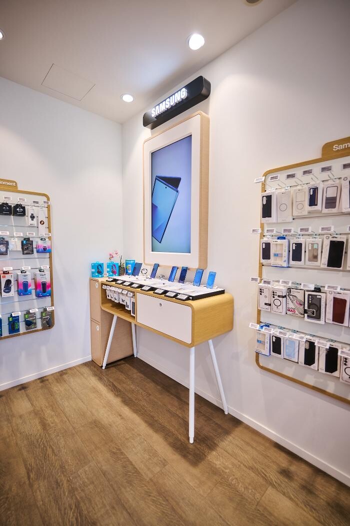 Bilder Drei Shop Fohnsdorf Arena