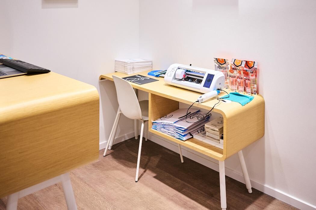 Bilder Drei Shop Wörgl M4