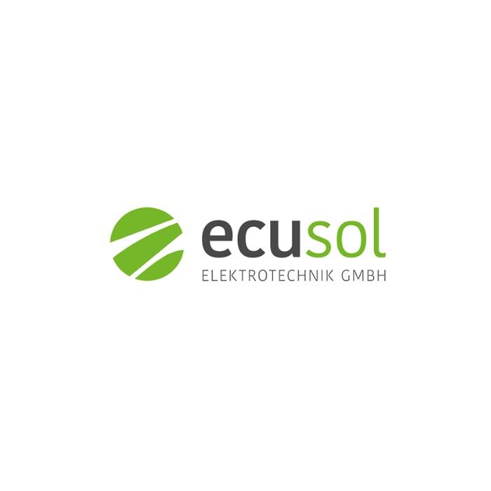 Bilder ECuSol GmbH