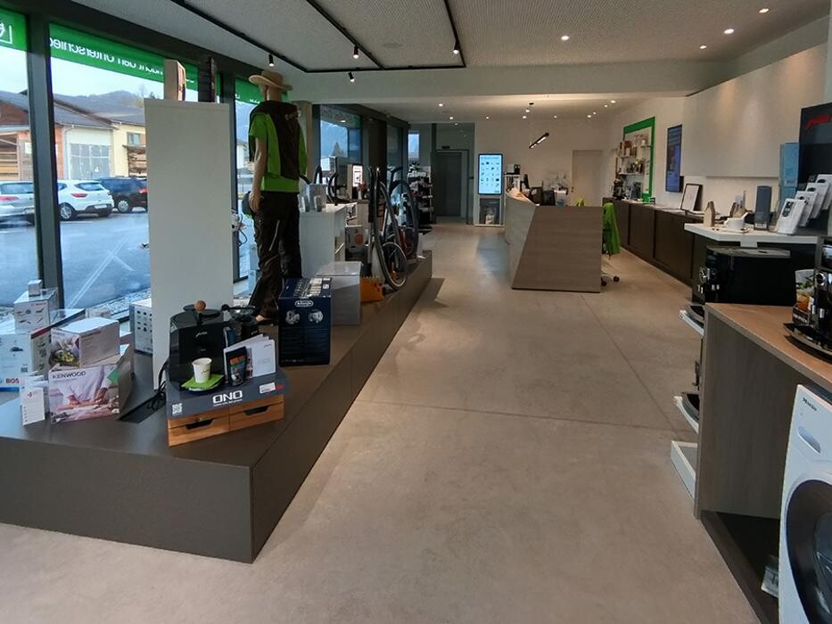 Bilder ECuSol GmbH