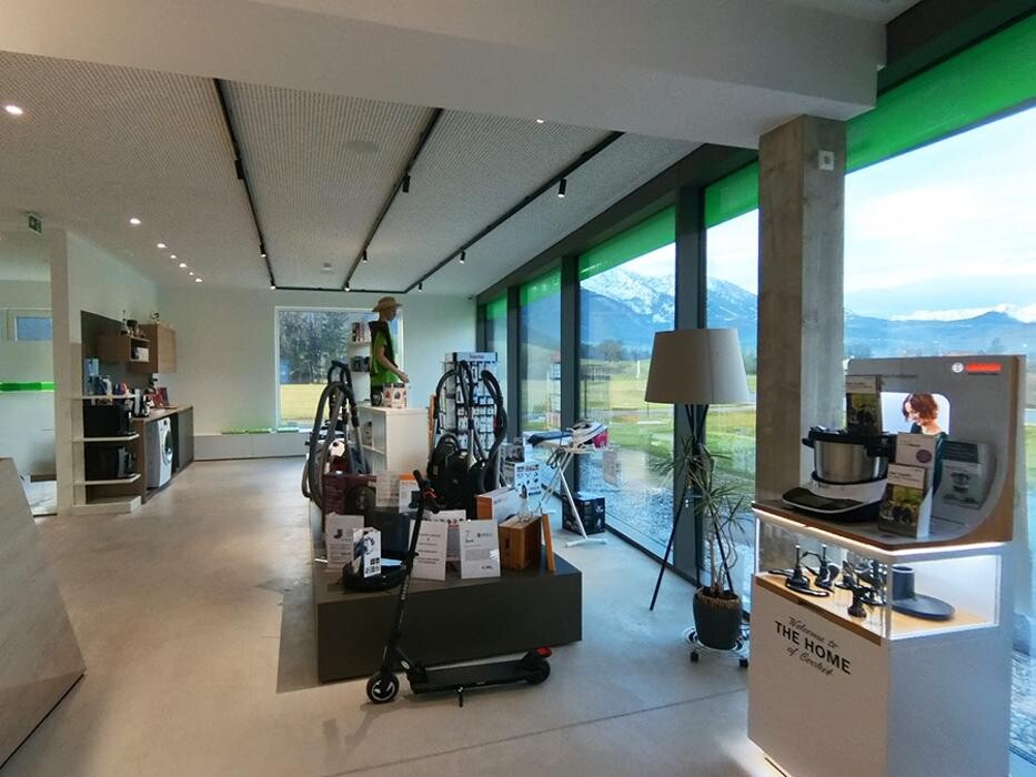 Bilder ECuSol GmbH