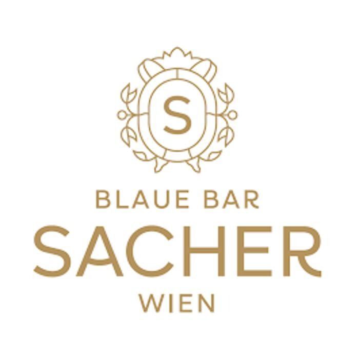 Bilder Blaue Bar