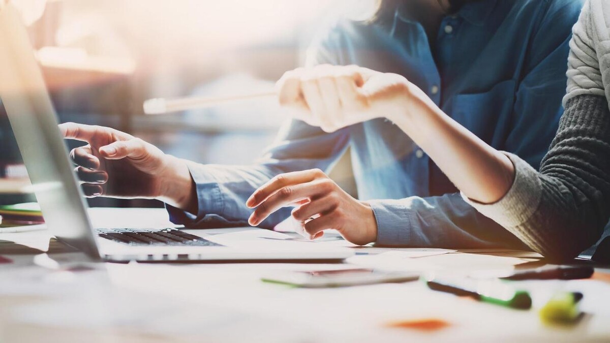 Bilder maxonline Marketing hfw GmbH | SEO- & Digitalagentur
