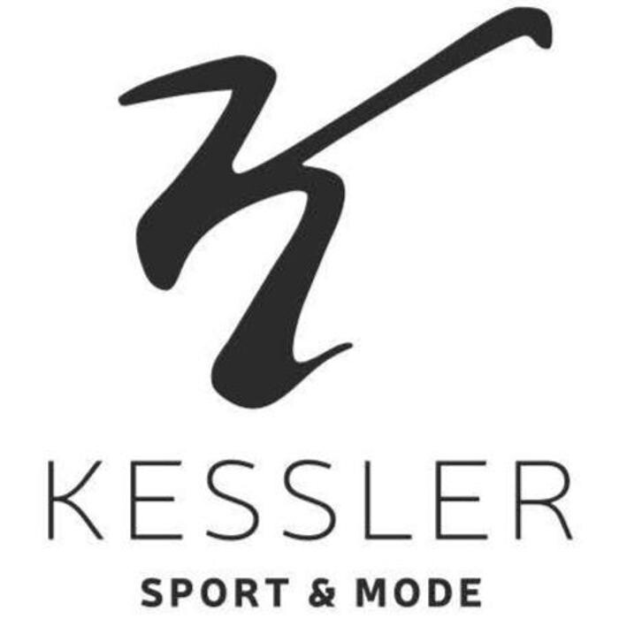 Sport & Mode KESSLER - Skiverleih, E-Bike Verleih, Shop & Service Logo